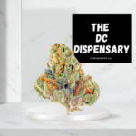 The DC Dispensary