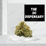 The DC Dispensary