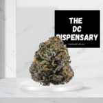 The DC Dispensary