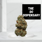 The DC Dispensary