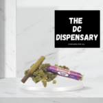 The DC Dispensary